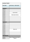 file details
