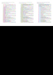 file details