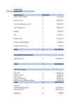 file details