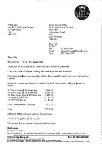 file details