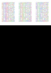 file details