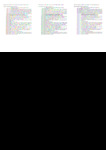 file details