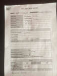 file details