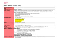 file details