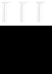 file details