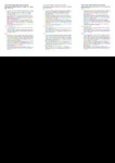 file details