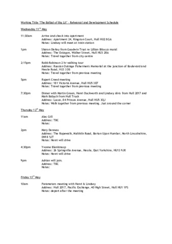 file details