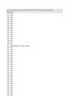 file details