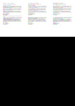 file details