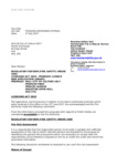 file details