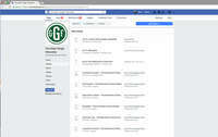 file details