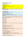 file details