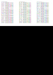 file details