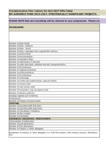 file details