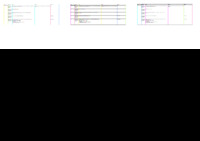 file details
