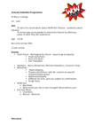 file details