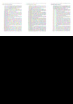 file details