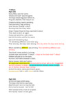 file details