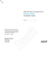 file details