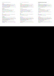 file details