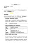file details