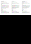 file details