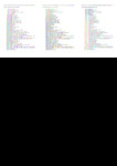 file details
