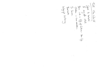 file details