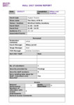 file details
