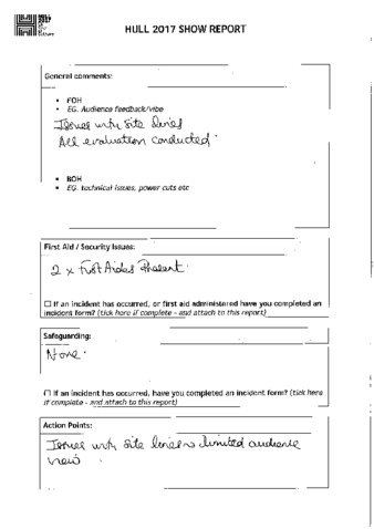 file details
