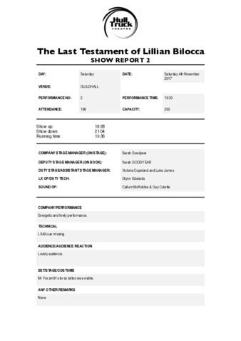 file details
