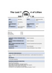 file details