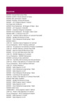 file details