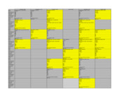 file details