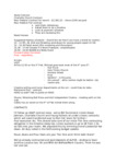 file details