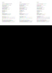 file details
