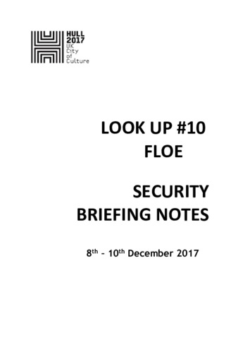 file details