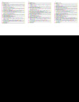 file details