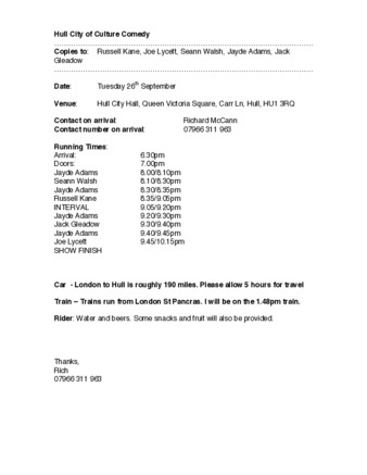 file details
