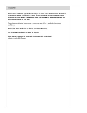 file details