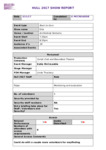 file details
