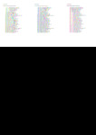 file details