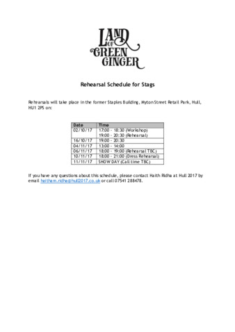 file details
