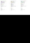 file details