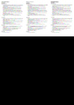 file details