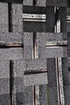 file details