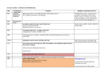 file details