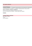 file details