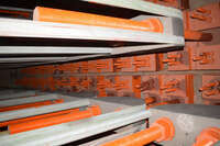 file details
