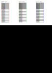 file details